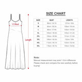 New York Yellow Taxi Cab Off Duty Sleeveless Dress for women, Summer 2023