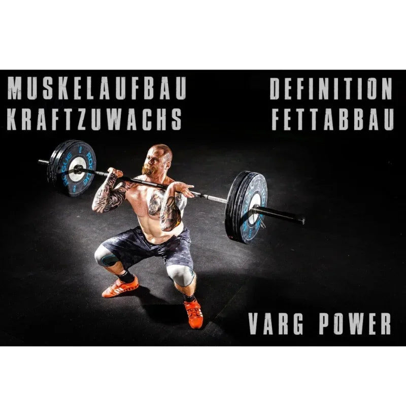 Anabolic Rx24 Testobooster Building Muscle Mass Muscle Agent Testosterone Booster, Proven Anabolic Ingredients Muscle Patch