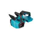 16Inch 8000W Brushless Electric Chainsaw LED Auto Oiling Cordless Woodworking Garden Chain Saw Power Tool For 21V 18V Battery