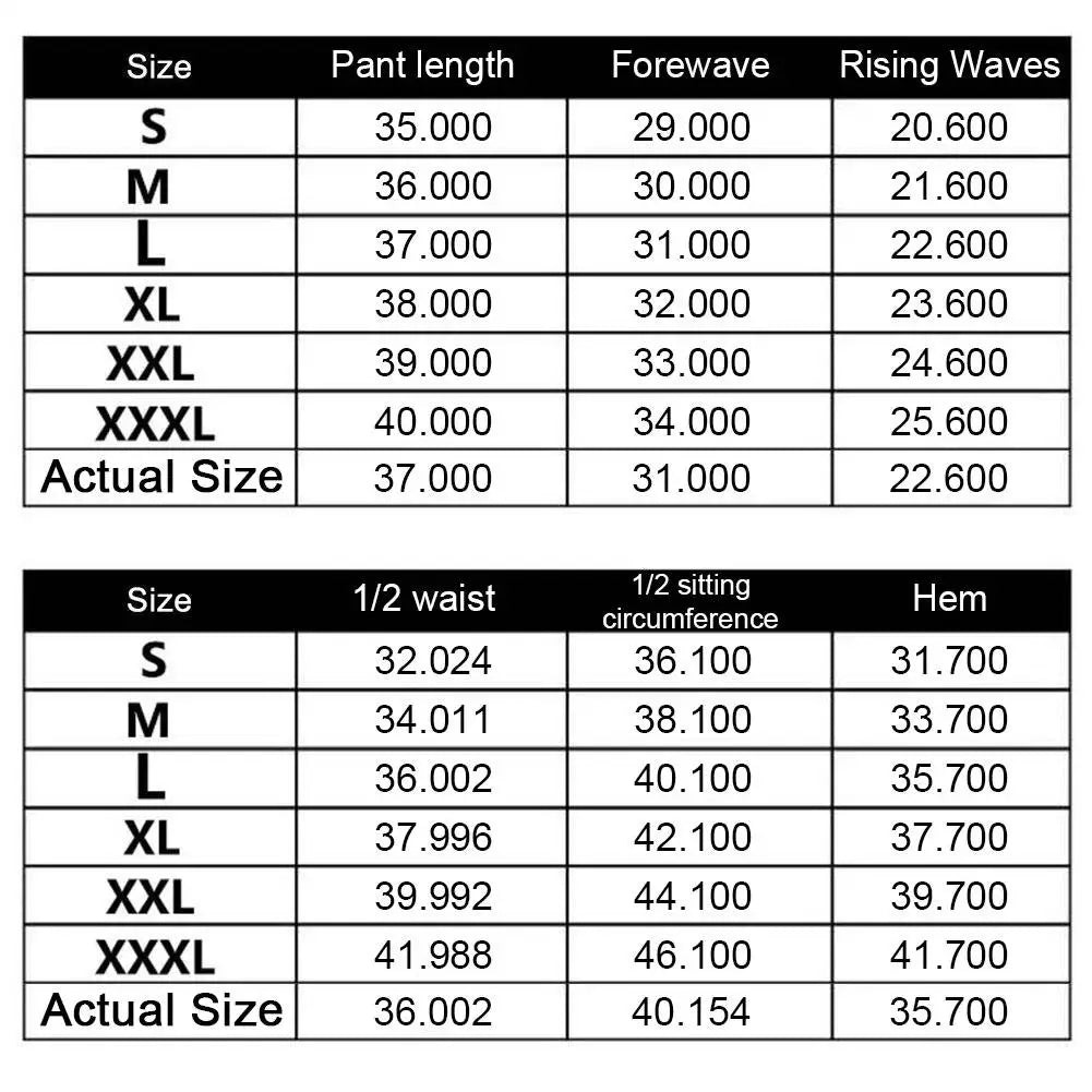 Sports New Men's Bodybuilding Shorts, Fitness Compression Tight Shorts, Sports Men's Muscle Active Elastic Tight Shorts
