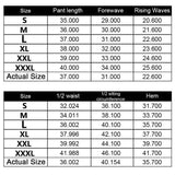 Sports New Men's Bodybuilding Shorts, Fitness Compression Tight Shorts, Sports Men's Muscle Active Elastic Tight Shorts