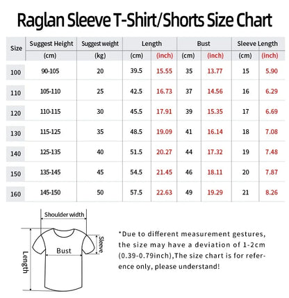 2026 Neymar Brazil national football team jersey training kit Summer Sports Men's T-Shirt Kid's Clothing Tee cycling jersey