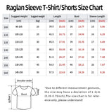 2026 Neymar Brazil national football team jersey training kit Summer Sports Men's T-Shirt Kid's Clothing Tee cycling jersey
