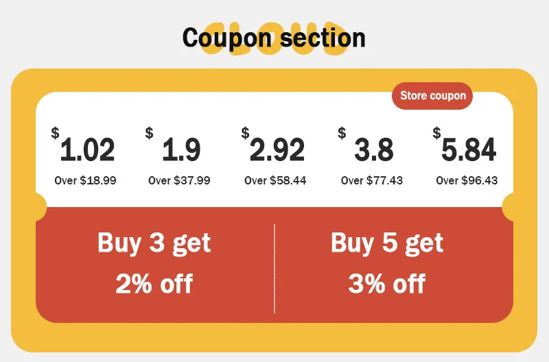 Letter A-z Metal Cutting Dies Scrapbooking Embossing Dies Stencil Template Art Decoration Knife Mold Craft Die Cut