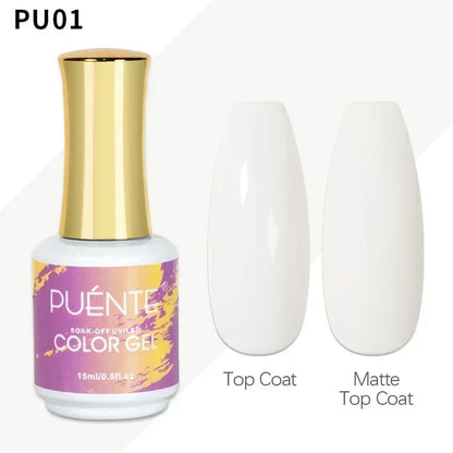 7.5ML Super Shiny Ruby Red Cat Magnetic Gel Nail Polish Wine Red Cat Eye Gel Soak Off Semi-Permanent Nail Varnish For Manicure