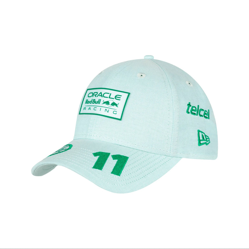 2024 F1 Fashion Team Checo Perez Japen GP Cap Sergio Perez Baseball Cap  Orange Lion Max Verstappen Dutch Zandvoort GP Cap