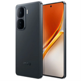 Original VIVO iQOO Neo 10  6100mAh Battery 120W SuperVOOC 50MP  IMX921 OIS 6.78 Inch AMOLED 144Hz Snapdragon 8 Gen 3   NFC OTA