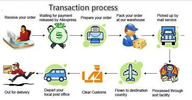 Genuine Leather Cow Suede Safety Work Shoes For Men Composite Head Anti Nail Anti Static Welding Shoes Indestructible Boots