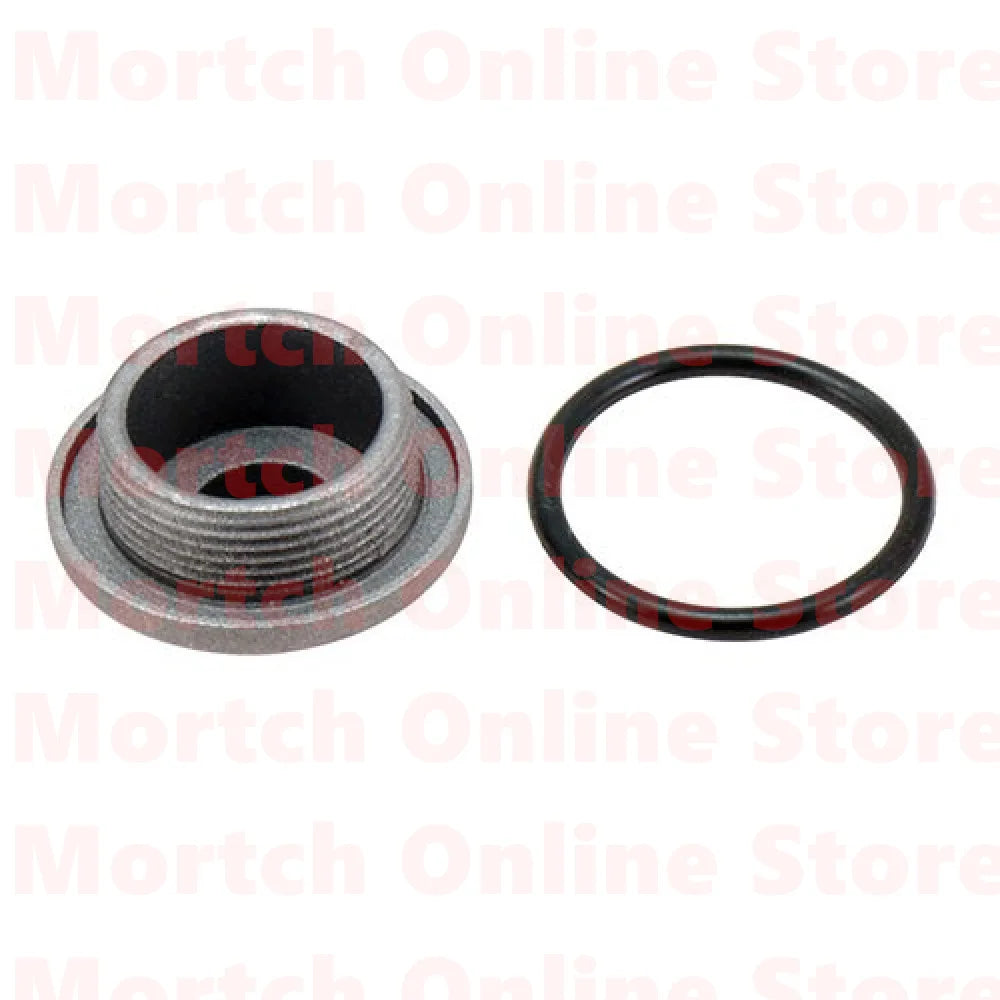 CF250 CH250 Cap of Oil Filter 250-5057 For Jonway JMstar CFmoto Scooter Motorcycle ATV 172mm Engine