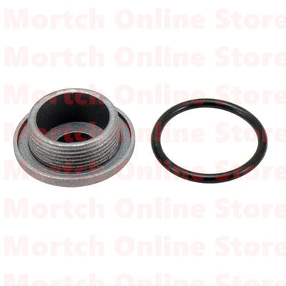CF250 CH250 Cap of Oil Filter 250-5057 For Jonway JMstar CFmoto Scooter Motorcycle ATV 172mm Engine