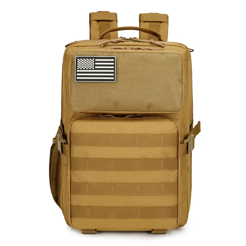 50383741321543