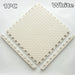 White-1PC