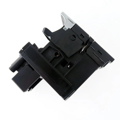 Car Electronic Handbrake Parking Hand Brake Switch Button 5NA927225 5NA927225A For VW Tiguan Mk2 2017-2022