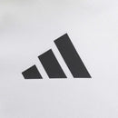 Adidas 2025 Women's W Z-N.E. FZ Knitted Jacket JE7849