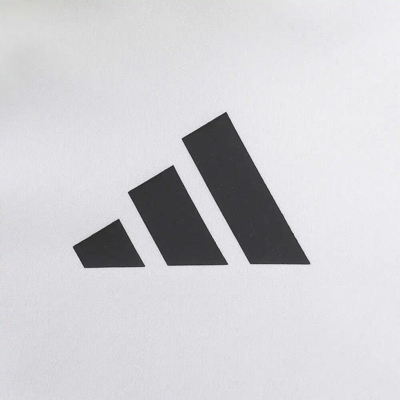 Adidas 2025 Women's W Z-N.E. FZ Knitted Jacket JE7849