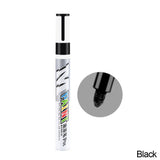 Car Scratch Repair Pen Auto Touch Up Paint Pen Fill Remover Vehicle Tyre Paint Marker Clear Kit for Car Styling Scratch Fix Care