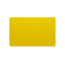 10 tarjetas NFC de PVC blanco, 13,56 MHz, 504 bytes: perfectas para reconocimiento empresarial y social 