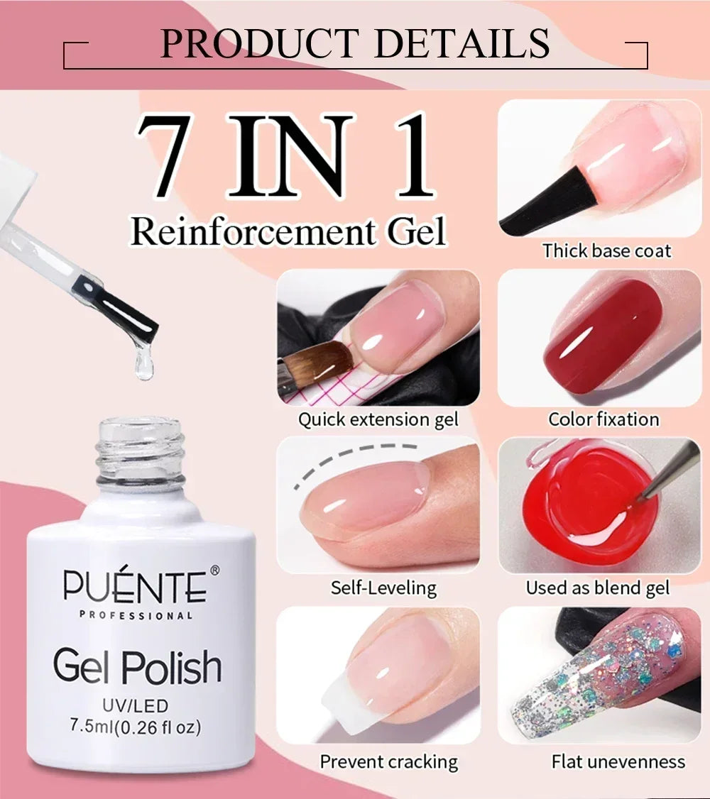 7.5ML Super Shiny Ruby Red Cat Magnetic Gel Nail Polish Wine Red Cat Eye Gel Soak Off Semi-Permanent Nail Varnish For Manicure