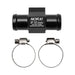 Adapter 16mm
