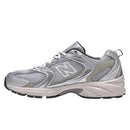 NewBalance NB 530 Running Shoes Jogging Trainers Outdoor Sports Shoes High Quality Shoes Men Women Sneakers