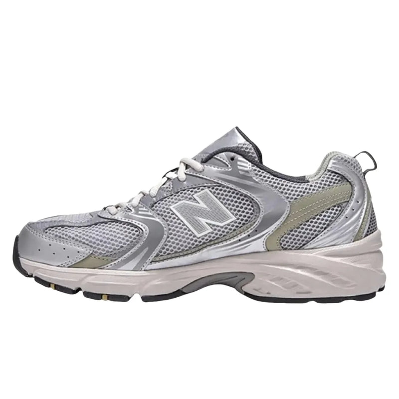 NewBalance NB 530 Running Shoes Jogging Trainers Outdoor Sports Shoes High Quality Shoes Men Women Sneakers