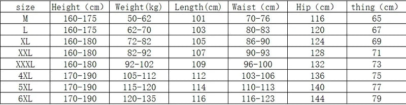 2025 Cotton Multi Flap Pockets Men's Straight Leg Cargo Pants Loose Casual Outdoor Pants Men's Work Pants For Hiking Tactical
