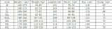 2025 Cotton Multi Flap Pockets Men's Straight Leg Cargo Pants Loose Casual Outdoor Pants Men's Work Pants For Hiking Tactical
