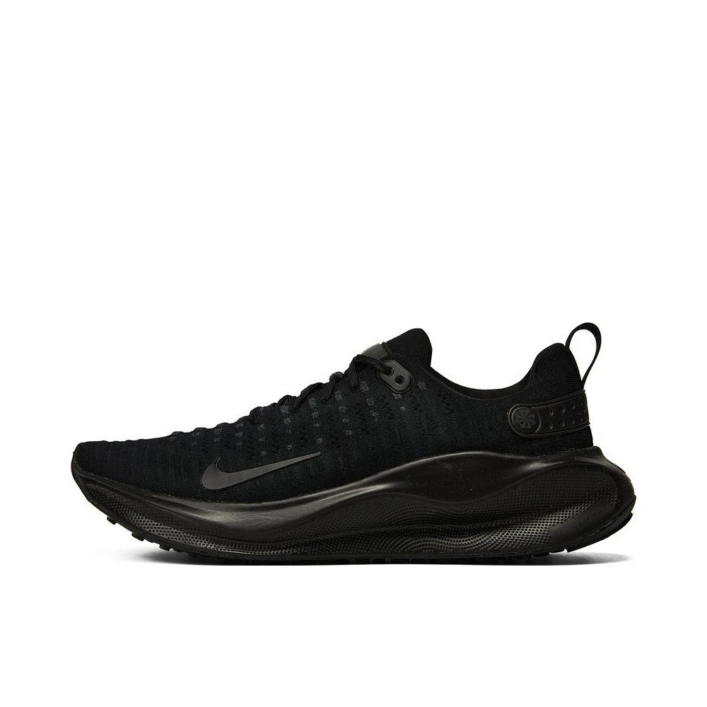 Nike 2024 New Men's Nike Reactx Infinity Run 4 Running Shoes Dr2665-004