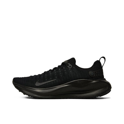 Nike 2024 New Men's Nike Reactx Infinity Run 4 Running Shoes Dr2665-004