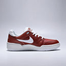NIKE 2025 Men's NIKE FULL FORCE LO Casual Sneakers FB1362-600