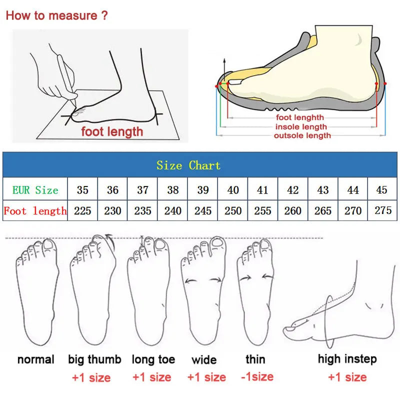 Professional Running Shoes Men Wome Super Light Sport Shoes Soft Sole Jogging Shoes Unisex Comfortable Training Shoe