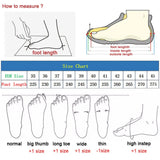Professional Running Shoes Men Wome Super Light Sport Shoes Soft Sole Jogging Shoes Unisex Comfortable Training Shoe