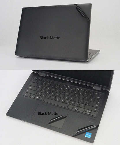 KH Vinyl Laptop Sticker Skin Decals Protector Cover for 2021 ASUS Vivobook Pro 15 OLED K3500 M3500