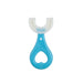 Blue 2-6T