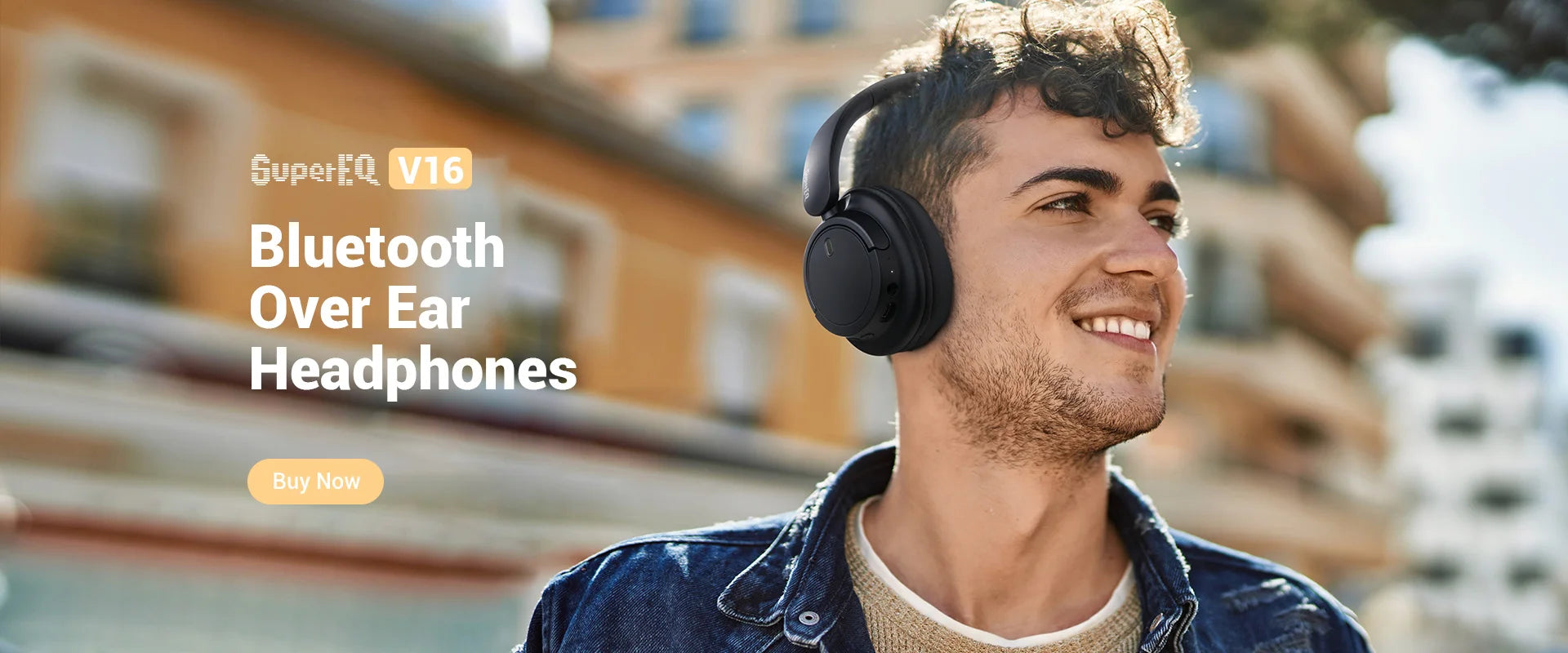 Oneodio Studio HIFI 3.5/6.35mm Wired Headphones Professional Monitor Headphones Over Ear Hi-Res DJ Headset With Mic For Guitar