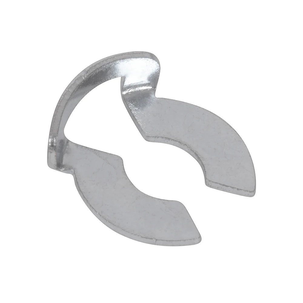 MOTO4U For BMW Airhead & K Series K75 K100 K1100 K1200 R45 R50 R60 R75 R80 R90 R100 Cafe Racer Motorcycle Accessories Seat Clip