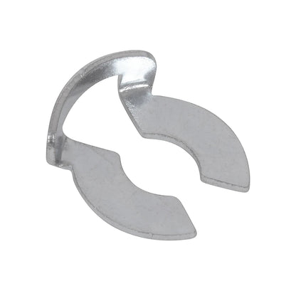 MOTO4U For BMW Airhead & K Series K75 K100 K1100 K1200 R45 R50 R60 R75 R80 R90 R100 Cafe Racer Motorcycle Accessories Seat Clip