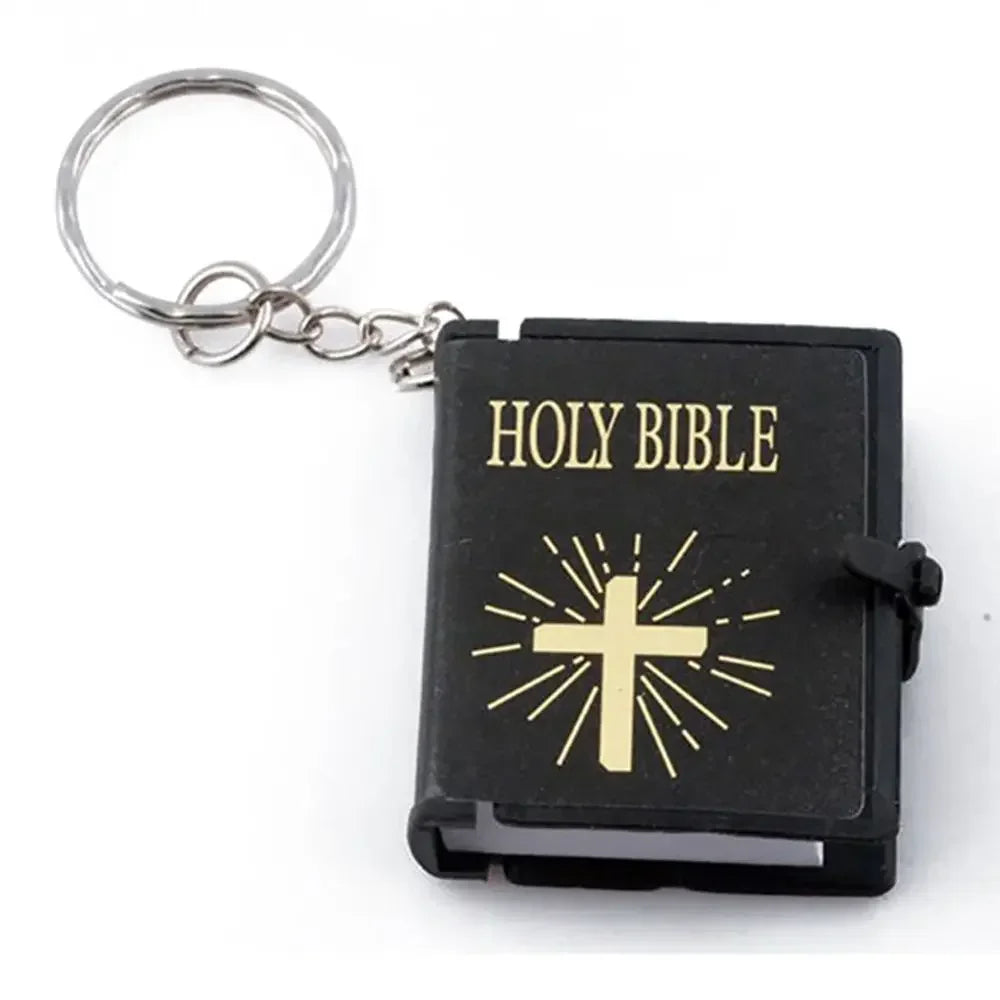 Retractable Ruler Tape Measure Keychain Mini Pocket Size Metric 1m Car Key Rings Accessories Women Men Sholesale Bulk Clasp 2022