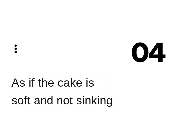 Realife Middle Ancient Style Dining Chair Nordic Design Home Study Chair Coffee Shop Soft Bag Backrest Chair Metal Frame 2025