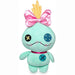 Scrump-30cm