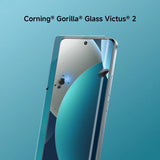 Xiaomi Redmi Note 15 Pro 4G 8GB 256GB 12GB 512GB 6.77" AMOLED Display MTK Helio G200-Ultra 200MP Camera 6500mAh Battery