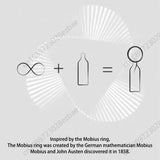Xiaomi 2TB U Disk Mini Pen Drive USB Memory USB Flash Drives Type C High Speed USB3.2 Waterproof Pendrive Metal Memoria USB Disk