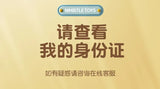 Bird's Call for Babies Water Bird Whistle for Infants Children Toys Can Add Water To Whistle for Training Toy Musical Instrument