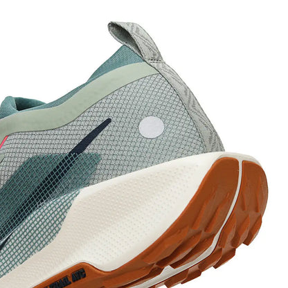 NIKE 2024 Men's NIKE PEGASUS TRAIL 5 GTX Running Sports Shoes FQ0908-300