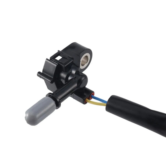 Factory Price Motorcycle  Fuel Injector Connector Support for Yamaha Linhai Cygnus Spray Nozzle