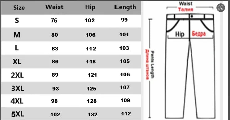 Men's Winter SoftShell Tactical Waterproof Jackets Male Hood Coat Combat Fishing Hiking Camping Climbing Skiing Pants Trousers