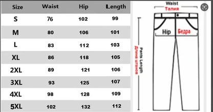 Men's Winter SoftShell Tactical Waterproof Jackets Male Hood Coat Combat Fishing Hiking Camping Climbing Skiing Pants Trousers