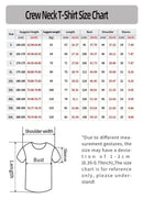 2025 Plus Size Women MINISO New Fashion Kitty Women Sportswear Casual Lightweight Breathable Fashion T-shirt Quick Drying