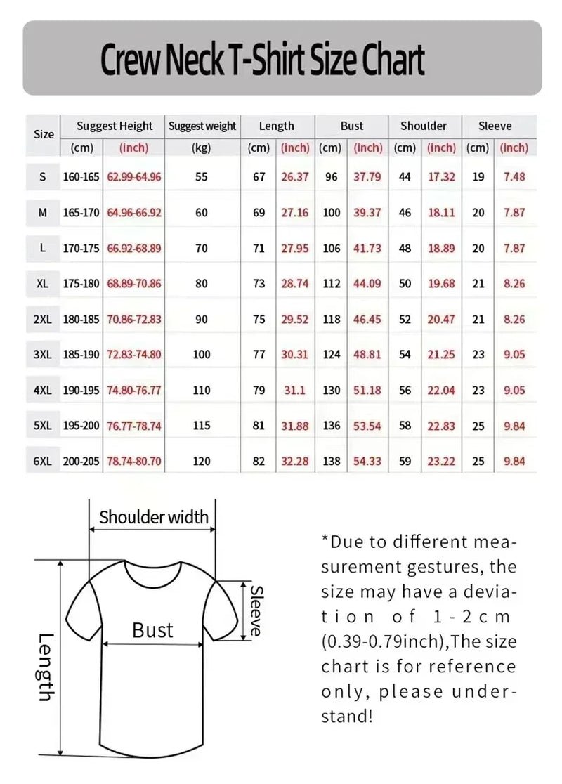 2025 Plus Size Women MINISO New Fashion Kitty Women Sportswear Casual Lightweight Breathable Fashion T-shirt Quick Drying