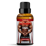 Anabolic Weight Gainer - For Rapid Muscle Mass Gain - Maximum Strength